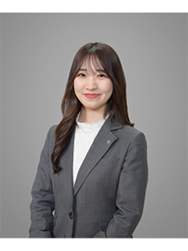 水戸市 大林写真館 ビジネス用プロフィール写真