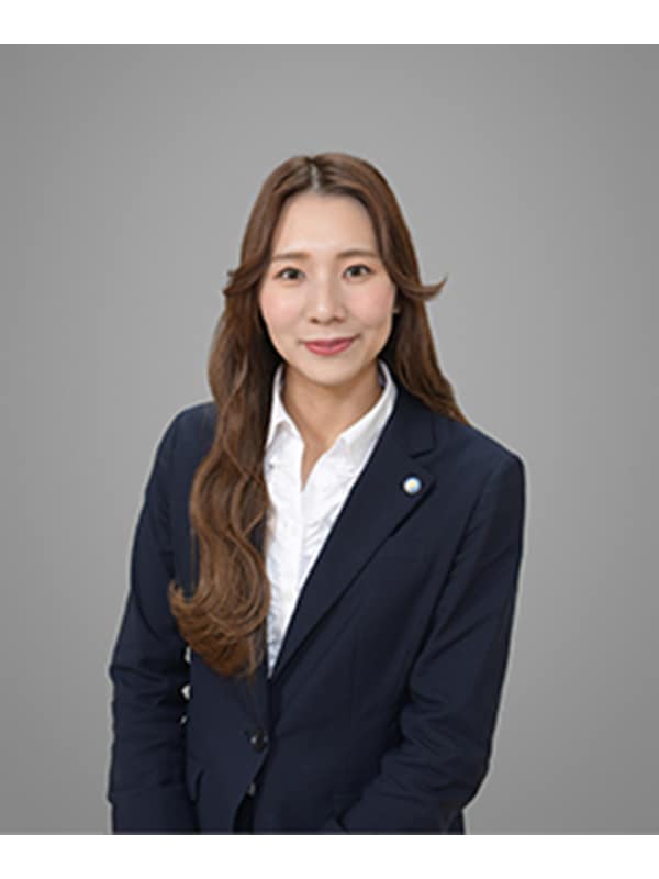 水戸市 大林写真館 ビジネス用プロフィール写真