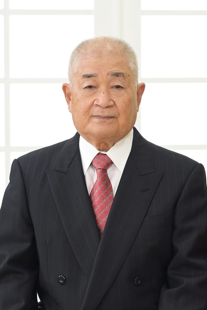 水戸市 大林写真館 生前撮影 写真例